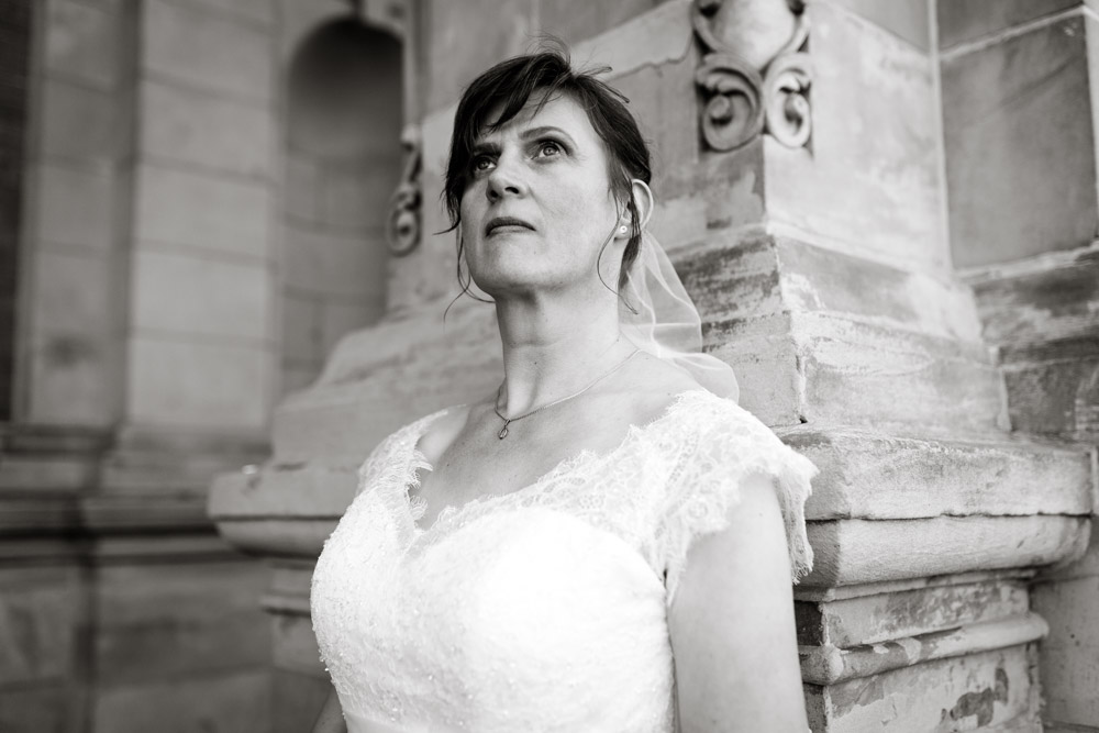 Hochzeitsfotograf in Harburg und Sottorf